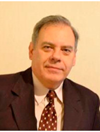 Dr. Jorge Alonso 