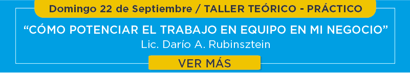 taller