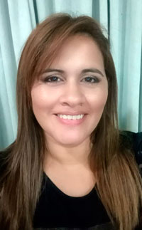 Lic. Barbara Lobo