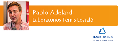 Pablo Adelardi